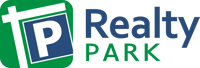 Copy of Realty-Park_Full-Color