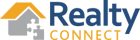 realty-connect-logo-2020.png]